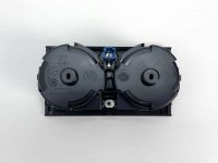 Подстаканник на BMW X5 G05 — фото 5