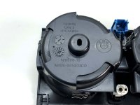 Подстаканник на BMW X5 G05 — фото 2