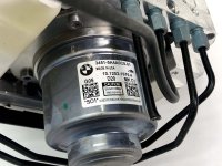 Усилитель тормозов вакуумный на BMW X5 G05 — фото 4