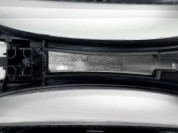 Решетка радиатора на BMW X5 G05 — фото 3