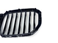 Решетка радиатора на BMW X5 G05 — фото 14