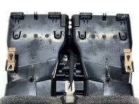 Дефлектор обдува салона на BMW X5 G05 — фото 3
