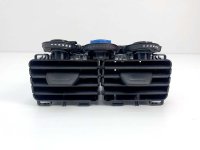 Дефлектор обдува салона на BMW X5 G05 — фото 6