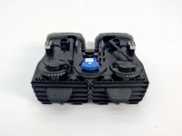 Дефлектор обдува салона на BMW X5 G05 — фото 2