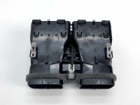 Дефлектор обдува салона на BMW X5 G05 — фото 1