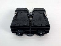 Дефлектор обдува салона на BMW X5 G05 — фото 5