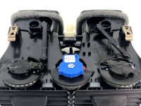 Дефлектор обдува салона на BMW X5 G05 — фото 4