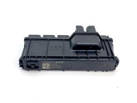Блок электронный на BMW X5 G05 — фото 3