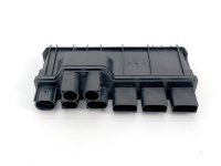 Встроенный модуль питания Bmw X5 G05 B57D30B 2022 — фото 1