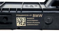 Блок электронный на BMW X5 G05 — фото 4