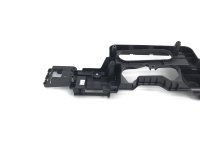 Кронштейн багажника на BMW X5 G05 — фото 3