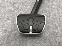Педаль тормоза на BMW X5 G05 — фото 8
