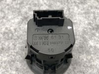 Выключатель на BMW X5 G05 — фото 2