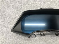 Панель приборов на BMW X5 G05 — фото 4