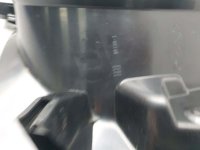 Накладка порога передняя правая на BMW X5 G05 — фото 2