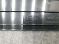 Облицовка на BMW X5 G05 — фото 4