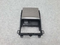 Автомобильное зарядное устройство на BMW X5 G05 — фото 6