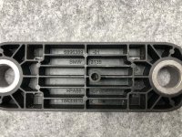 Кронштейн крепления переднего стабилизатора на BMW X5 G05 — фото 2