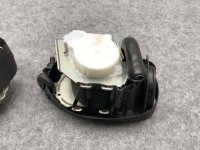 Ремень безопасности задний левый на BMW X5 G05 — фото 4