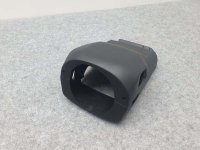 Кожух рулевой колонки на BMW X5 G05 — фото 5
