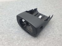 Кожух рулевой колонки на BMW X5 G05 — фото 4