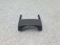Кожух рулевой колонки Bmw X5 G05 B57D30B 2022 — фото 1