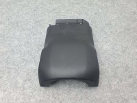 Кожух рулевой колонки Bmw X5 G05 B57D30B 2022 — фото 1