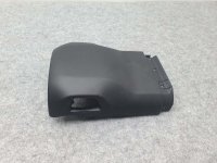 Кожух рулевой колонки на BMW X5 G05 — фото 2