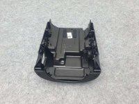 Кожух рулевой колонки на BMW X5 G05 — фото 5