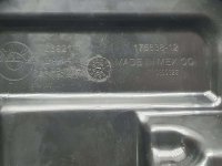 Кожух рулевой колонки на BMW X5 G05 — фото 9