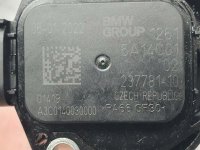 Датчик уровня масла на BMW X5 G05 — фото 2