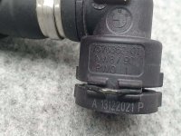 Патрубок на BMW X5 G05 — фото 6