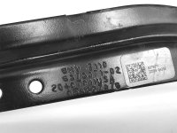 Кронштейн опоры двигателя на BMW X5 G05 — фото 5