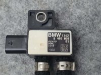 Датчик разности давления Bmw X5 G05 B57D30B 2022 — фото 1