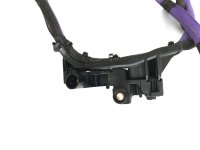 Провод аккумулятора Bmw X5 G05 B57D30B 2022 — фото 1