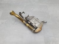 Радиатор EGR на Mercedes-Benz E-Class W213 — фото 4