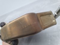 Радиатор EGR на Mercedes-Benz E-Class W213 — фото 6