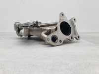 Радиатор системы EGR Mercedes E220 D Amg W213 — фото 1