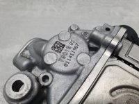 Радиатор EGR на Mercedes-Benz C-Class W205 — фото 5
