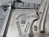 Радиатор EGR на Mercedes-Benz C-Class W205 — фото 2