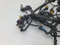 Проводка коса на Mercedes-Benz GLC-Class X253 — фото 11