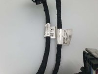 Проводка коса на Mercedes-Benz GLC-Class X253 — фото 18