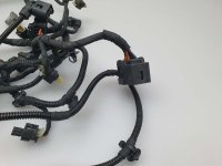 Проводка коса на Mercedes-Benz GLC-Class X253 — фото 14