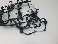 Проводка коса на Mercedes-Benz GLC-Class X253 — фото 15