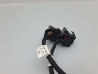 Проводка коса на Mercedes-Benz GLC-Class X253 — фото 12