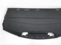 Полка багажника на Mercedes-Benz E-Class W213 — фото 10