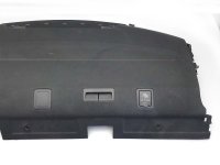 Полка багажника на Mercedes-Benz E-Class W213 — фото 6