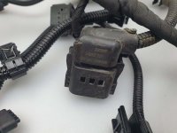 Проводка (коса) двигателя Bmw X5 G05 B57D30B 2022 — фото 1