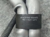 Форсунка AdBlue на BMW X5 G05 — фото 3
