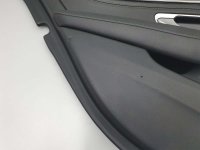Обшивка двери задней левой на Mercedes-Benz E-Class W213 — фото 8